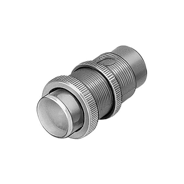 Pressure Indication OH-22-GN